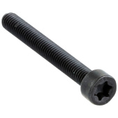 Screw Itxscm M5X40 5258249-07 Screw Itxscm M5X40 5258249-07