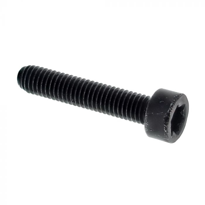 Screw Itxscm 5258250-01