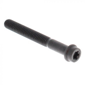 Screw 5258251-06 Screw 5258251-06