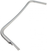 Batch 5258820-02 Batch 5258820-02