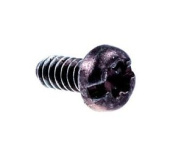 Screw Citxpant 5262220-01 Screw Citxpant 5262220-01