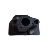 Insulator 5265205-01 Insulator 5265205-01