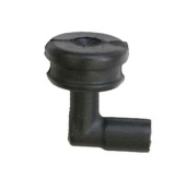 Pipe, Oil Filter 5276721-01 Pipe, Oil Filter 5276721-01