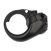 Cover, Fan 5276736-01 Cover, Fan 5276736-01