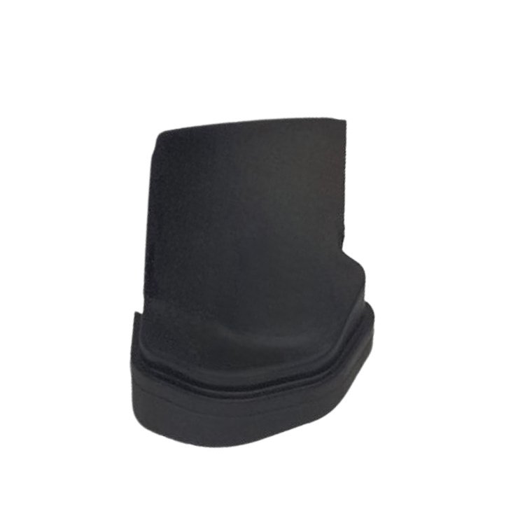 Guide, Df 5276738-01