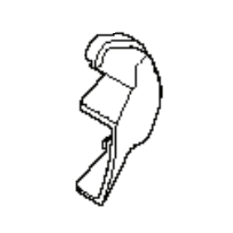 Guide, Df 5276738-01