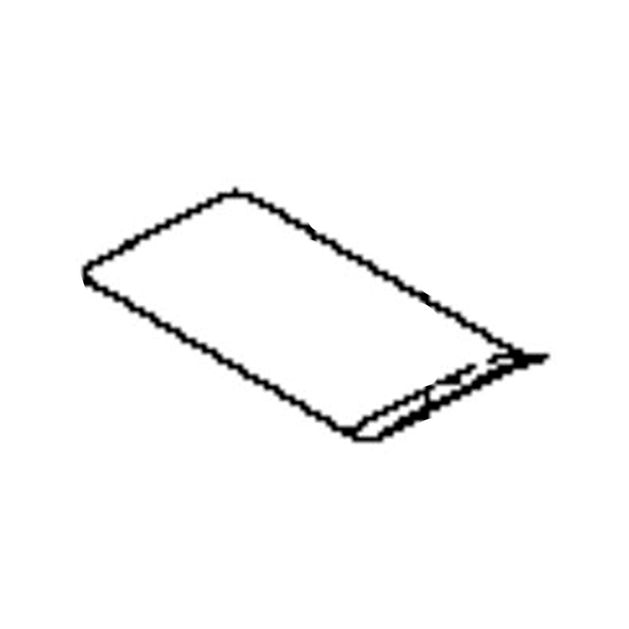 Tape,Case 5276840-01