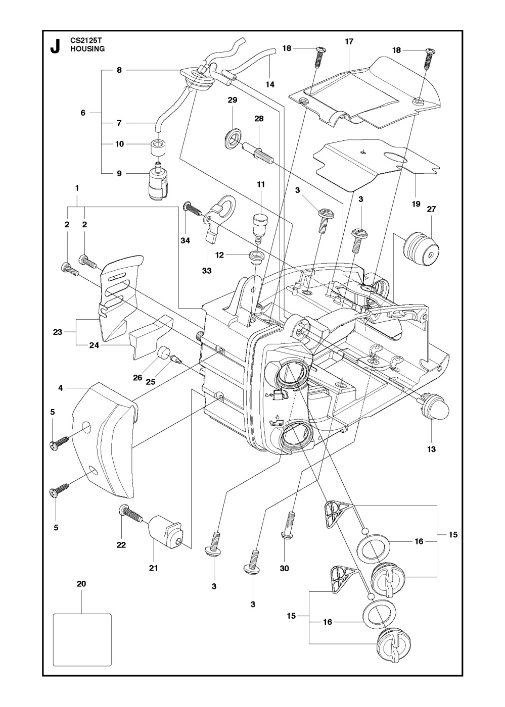 Cover, Front 5277171-01
