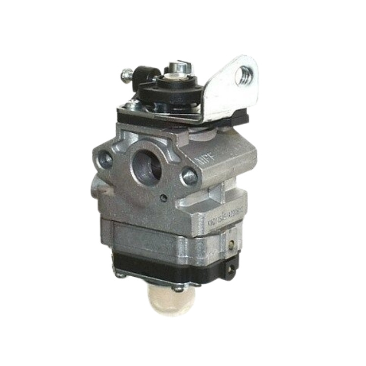 Carburetor 5279183-01