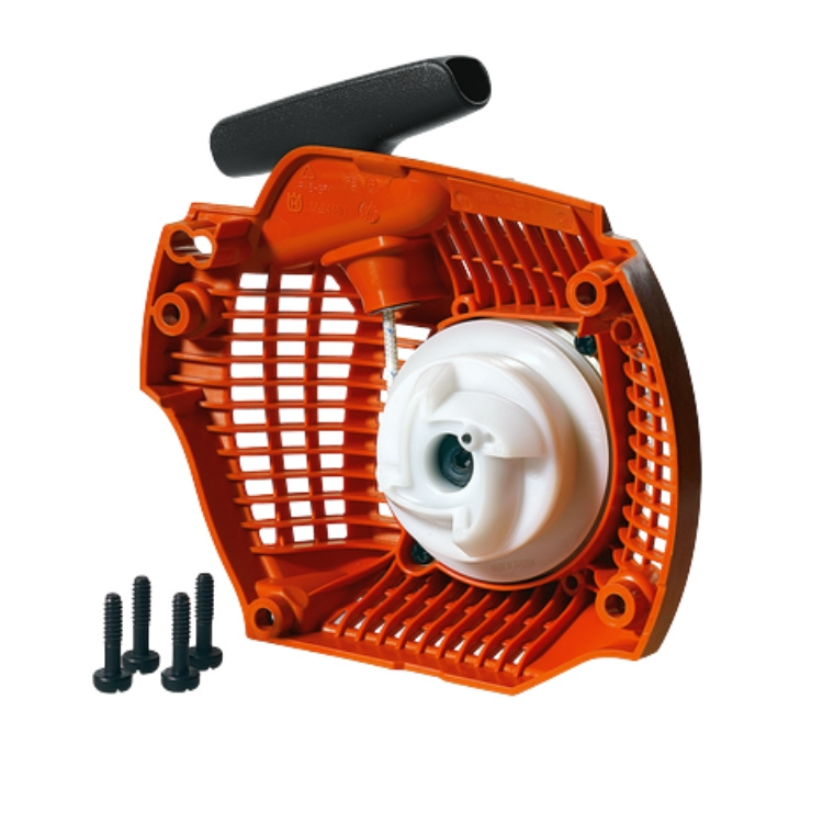 Launching Device 5280690-01