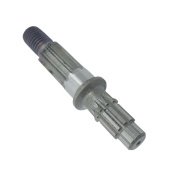 Shoulder, Jaw 5288159-01 Shoulder, Jaw 5288159-01