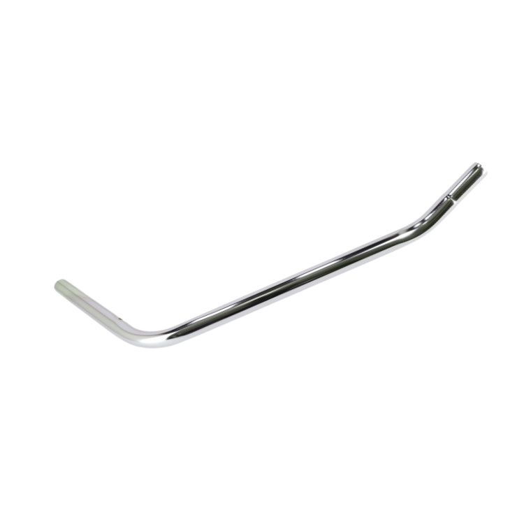 Steering Well 5288175-01