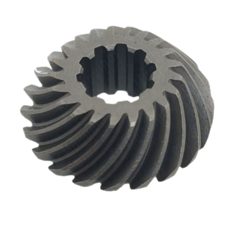 Gear 5288262-01