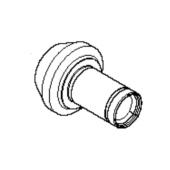 Drove 5288263-01 Drove 5288263-01