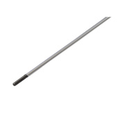 Shoulder 5288419-01 Shoulder 5288419-01