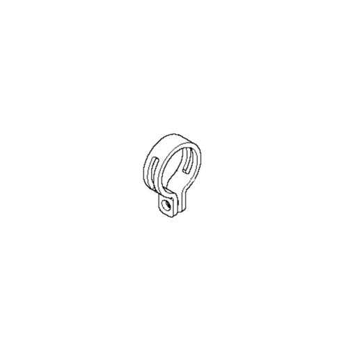 Band 5292594-01