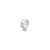 Band 5292594-01 Band 5292594-01