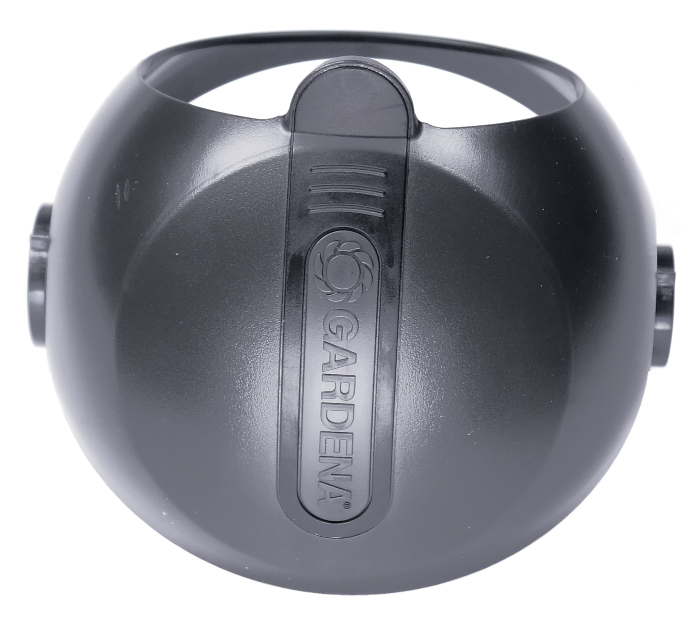 Cover 2K gray 108/Black