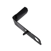 Belt protector Belt protector