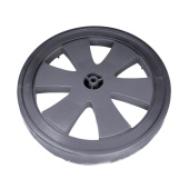 Wheel assembly Wheel assembly