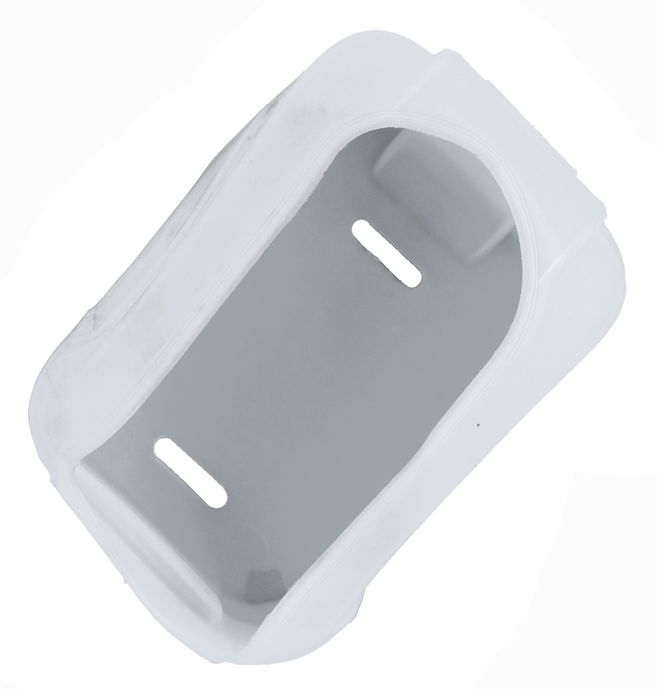 Battery protection pba 18v/72 p4a (big)