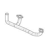 Manifold R400 Gen Ii Manifold R400 Gen Ii