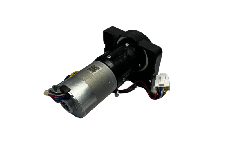 Drive Motor Kit Gardena Minimo