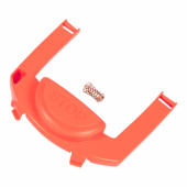 Button Assy Button Assy