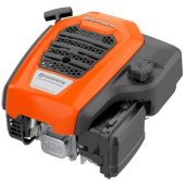 Engine Hs 123A 5293472-01 Engine Hs 123A 5293472-01