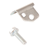 Cover Kit Side Plate 5293529-01 Cover Kit Side Plate 5293529-01