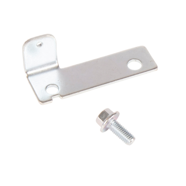 Handle Throttle 5293532-01