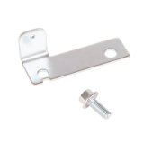 Handle Throttle 5293532-01 Handle Throttle 5293532-01