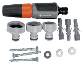 Pb roll up ab 25 m fa. athos Pb roll up ab 25 m fa. athos