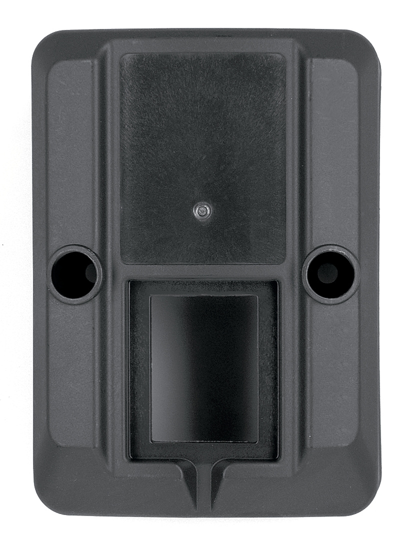 Switch cover