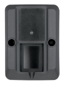 Switch cover Switch cover