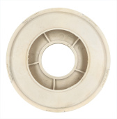 Spiral case Spiral case