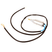 Solenoid Valve 5294581-01 Solenoid Valve 5294581-01