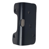 Mounting Bracket Counterweight Mounting Bracket Counterweight