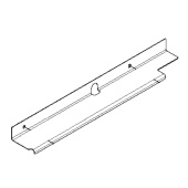 Cover P-Brake Top Cover Powder Cover P-Brake Top Cover Powder