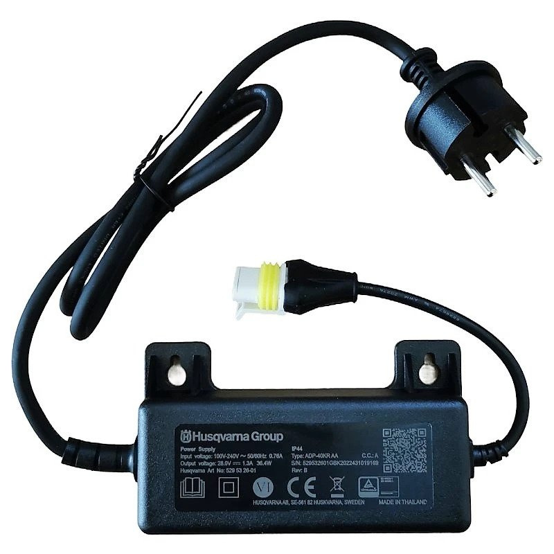 Power Supply 305,105,310,315,315X,405X,415X,310MarkII,315MarkII