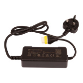 Power Supply UK 305,105,310,315,315X,405X,415X,310MarkII,315MarkII Power Supply UK 305,105,310,315,315X,405X,415X,310MarkII,315MarkII