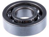 Stock 5295742-01 Stock 5295742-01