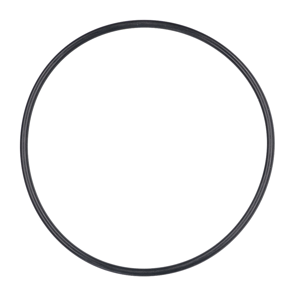 O-ring 95x3.1