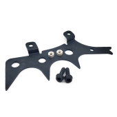 Spike Kit Outer Non-Wrap H592 5295926-01 Spike Kit Outer Non-Wrap H592 5295926-01