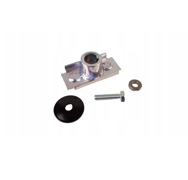 Blade Support Assy 5295950-02