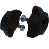 Knob Assy 5295960-01 Knob Assy 5295960-01