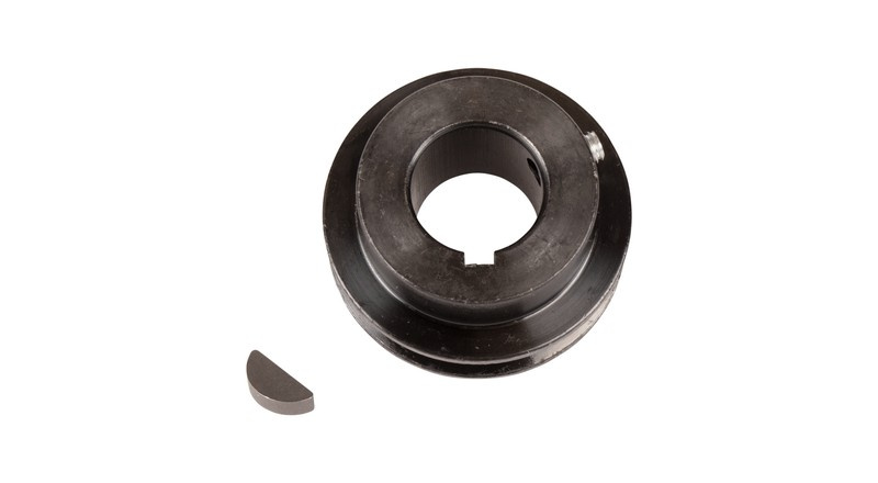 Drive Pulley 5295961-01