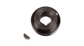 Drive Pulley 5295961-01 Drive Pulley 5295961-01