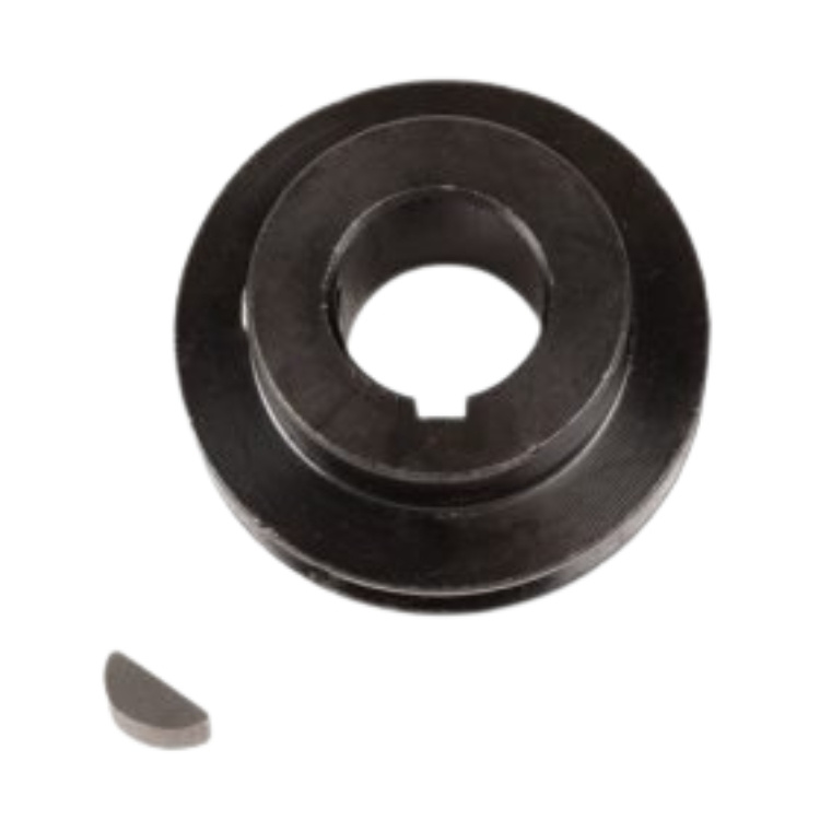 Pulley Assy 5295961-03