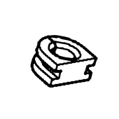 Grommet Electrical Wiring Grommet Electrical Wiring